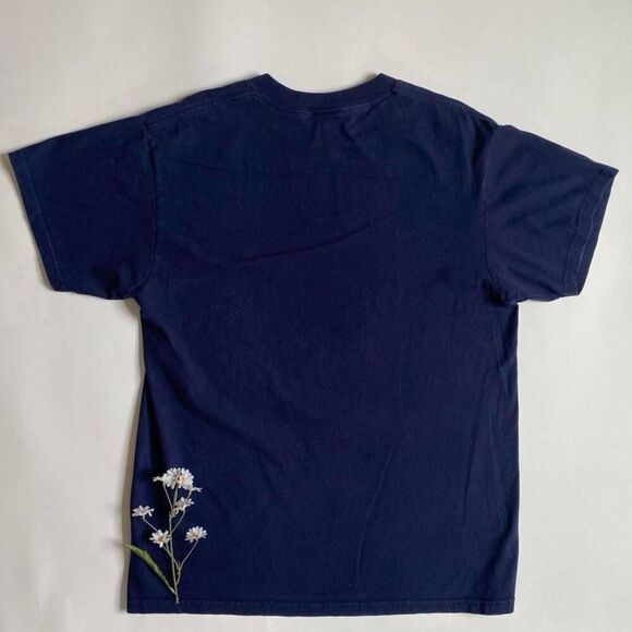 SOLD - Picture 2 of 6